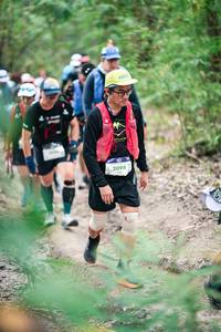 BIB: 
                            <button type="button" onclick="openModal(26881161)" class="btn btn-primary btn-sm float-right btn-popup" data-toggle="modal" data-target=".modal-high-quality">
                        <i class="fas fa-shopping-cart"></i> Add to Cart
                    </button>
                                            <button type="button" onclick="isThisMe(26881161, true)" class="btn btn-success btn-sm float-right btn-popup btn-isme hidden" data-toggle="tooltip" data-placement="bottom" title="นี่คือรูปของคุณใช่ไหม คลิกที่นี่เพื่อเอาเข้าอัลบั้ม">
                        <i class="fas fa-plus"></i> Add to album
                    </button>
                    <button type="button" onclick="isThisMe(26881161, false)" class="btn btn-warning btn-sm float-right btn-popup btn-isnotme hidden">
                        <i class="fas fa-ban"></i> Remove from album
                    </button>